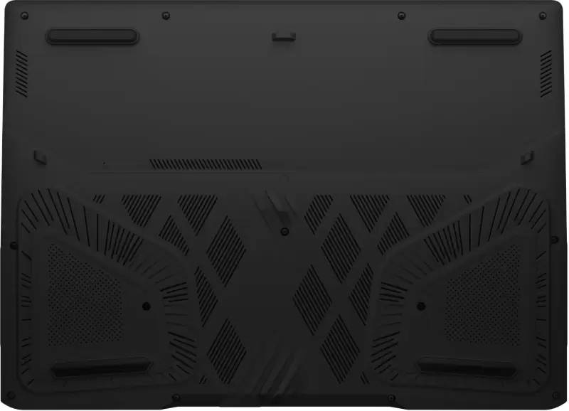MSI Pulse 16 AI C1VFKG-030IN Laptop (Core Ultra 7/16 GB/1 TB SSD/Windows 11/8 GB)