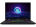 MSI Pulse 16 AI C1VFKG-030IN Laptop (Core Ultra 7/16 GB/1 TB SSD/Windows 11/8 GB)