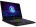 MSI Pulse 16 AI C1VFKG-030IN Laptop (Core Ultra 7/16 GB/1 TB SSD/Windows 11/8 GB)