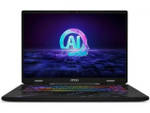 MSI Pulse 16 AI C1VGKG-028IN Laptop (Core Ultra 9/32 GB/1 TB SSD/Windows 11/8 GB)