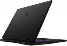 MSI Pulse 17 AI C1VGKG-030IN Laptop (Core Ultra 9/32 GB/1 TB SSD/Windows 11/8 GB)