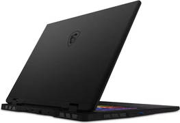 MSI Pulse 17 AI C1VGKG-030IN Laptop (Core Ultra 9/32 GB/1 TB SSD/Windows 11/8 GB) Laptop