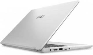 MSI Modern 14 C7M-062IN Laptop (AMD Hexa Core Ryzen 5/16 GB/512 GB SSD/Windows 11)