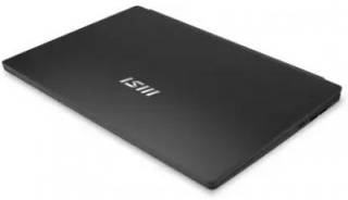 MSI Modern 14 C7M-218IN Laptop (AMD Octa Core Ryzen 7/16 GB/512 GB SSD/Windows 11)