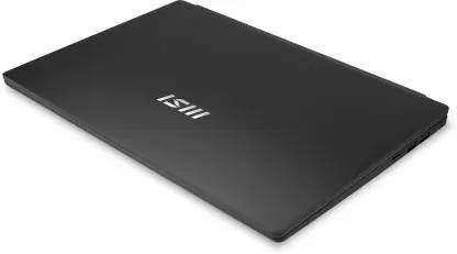 MSI Modern 14 C7M-218IN Laptop (AMD Octa Core Ryzen 7/16 GB/512 GB SSD/Windows 11)
