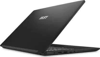 MSI Modern 14 C7M-218IN Laptop (AMD Octa Core Ryzen 7/16 GB/512 GB SSD/Windows 11)