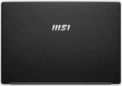 MSI Modern 14 C7M-218IN Laptop (AMD Octa Core Ryzen 7/16 GB/512 GB SSD/Windows 11)