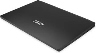MSI Modern 14 C7M-285IN Laptop (AMD Octa Core Ryzen 7/16 GB/512 GB SSD/Windows 11)