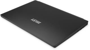 MSI Modern 14 C7M-285IN Laptop (AMD Octa Core Ryzen 7/16 GB/512 GB SSD/Windows 11)