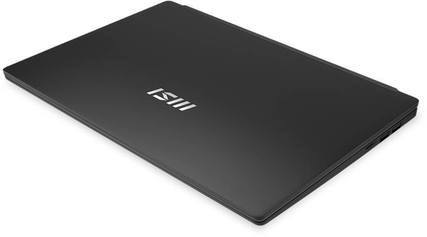 MSI Modern 14 C7M-285IN Laptop (AMD Octa Core Ryzen 7/16 GB/512 GB SSD/Windows 11)
