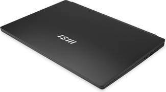 MSI Modern 14 C7M-285IN Laptop (AMD Octa Core Ryzen 7/16 GB/512 GB SSD/Windows 11) Laptop