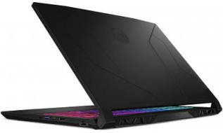 MSI Bravo 15 C7UCXK-094IN Laptop (AMD Hexa Core Ryzen 5/16 GB/512 GB SSD/Windows 11/4 GB)