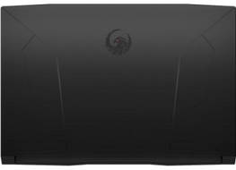 MSI Bravo 15 C7VEK-035IN Laptop (AMD Octa Core Ryzen 7/16 GB/1 TB SSD/Windows 11/6 GB)