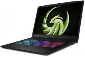 MSI Bravo 15 C7VEK-035IN Laptop (AMD Octa Core Ryzen 7/16 GB/1 TB SSD/Windows 11/6 GB)
