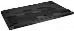 MSI Bravo 15 C7VEK-035IN Laptop (AMD Octa Core Ryzen 7/16 GB/1 TB SSD/Windows 11/6 GB)