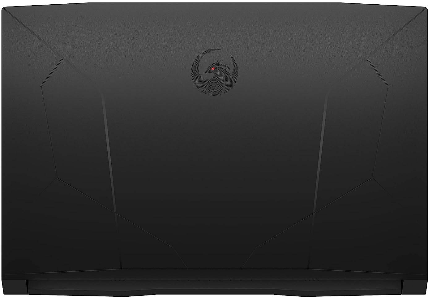 MSI Bravo 15 C7VEK-035IN Laptop (AMD Octa Core Ryzen 7/16 GB/1 TB SSD/Windows 11/6 GB)