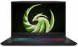 MSI Bravo 15 C7VEK-035IN Laptop (AMD Octa Core Ryzen 7/16 GB/1 TB SSD/Windows 11/6 GB)