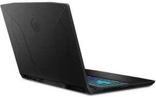 MSI Bravo 15 C7VEK-088IN Laptop (AMD Octa Core Ryzen 7/16 GB/1 TB SSD/Windows 11/6 GB)