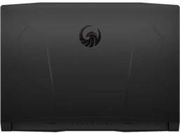 MSI Bravo 15 C7VEK-088IN Laptop (AMD Octa Core Ryzen 7/16 GB/1 TB SSD/Windows 11/6 GB)