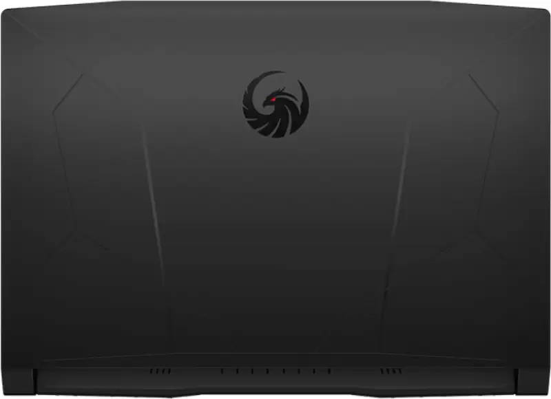 MSI Bravo 15 C7VEK-088IN Laptop (AMD Octa Core Ryzen 7/16 GB/1 TB SSD/Windows 11/6 GB)