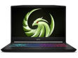 MSI Bravo 15 C7VEK-088IN Laptop (AMD Octa Core Ryzen 7/16 GB/1 TB SSD/Windows 11/6 GB) price in India