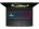 MSI Bravo 15 C7VEK-088IN Laptop (AMD Octa Core Ryzen 7/16 GB/1 TB SSD/Windows 11/6 GB)