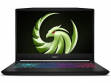 MSI C7VFK-087IN
