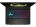 MSI Bravo 15 C7VFK-087IN Laptop (AMD Octa Core Ryzen 7/16 GB/1 TB SSD/Windows 11/8 GB)