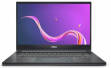 MSI Creator 15 A10SDT-421IN Laptop (Core i7 10th Gen/16 GB/1 TB SSD/Windows 10/6 GB)