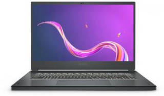 MSI Creator 15 A10SF-423IN Laptop (Core i7 10th Gen/32 GB/1 TB SSD/Windows 10/8 GB)