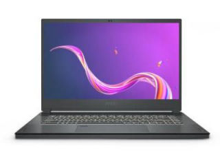 MSI Creator 15 A10SF-423IN Laptop (Core i7 10th Gen/32 GB/1 TB SSD/Windows 10/8 GB) Price