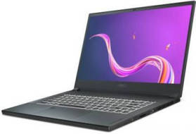 MSI Creator 15 A10SF-423IN Laptop (Core i7 10th Gen/32 GB/1 TB SSD/Windows 10/8 GB)