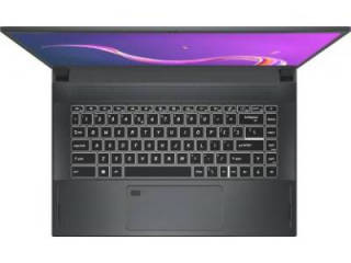 MSI Creator 15 A10SF-423IN Laptop (Core i7 10th Gen/32 GB/1 TB SSD/Windows 10/8 GB)