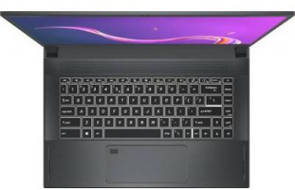 MSI Creator 15 A10SF-423IN Laptop (Core i7 10th Gen/32 GB/1 TB SSD/Windows 10/8 GB)