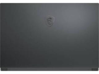 MSI Creator 15 A10SF-423IN Laptop (Core i7 10th Gen/32 GB/1 TB SSD/Windows 10/8 GB)