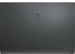 MSI Creator 15 A10SF-423IN Laptop (Core i7 10th Gen/32 GB/1 TB SSD/Windows 10/8 GB)