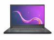 MSI Creator 15 A10SF-423IN