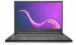 MSI Creator 15 A10SF-423IN Laptop (Core i7 10th Gen/32 GB/1 TB SSD/Windows 10/8 GB)