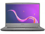 MSI Creator 15M A10SD-1041IN Laptop (Core i7 10th Gen/16 GB/512 GB SSD/Windows 10/6 GB)