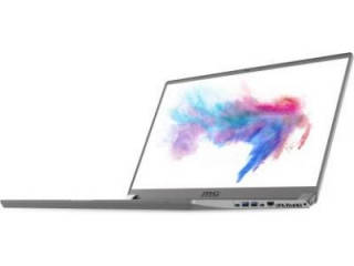 MSI Creator 17 A10SF-872IN Laptop (Core i7 10th Gen/32 GB/1 TB SSD/Windows 10/8 GB)