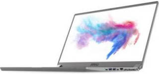 MSI Creator 17 A10SF-872IN Laptop (Core i7 10th Gen/32 GB/1 TB SSD/Windows 10/8 GB)