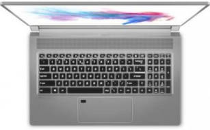 MSI Creator 17 A10SF-872IN Laptop (Core i7 10th Gen/32 GB/1 TB SSD/Windows 10/8 GB)