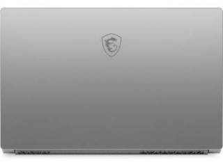 MSI Creator 17 A10SF-872IN Laptop (Core i7 10th Gen/32 GB/1 TB SSD/Windows 10/8 GB)