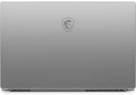 MSI Creator 17 A10SF-872IN Laptop (Core i7 10th Gen/32 GB/1 TB SSD/Windows 10/8 GB)