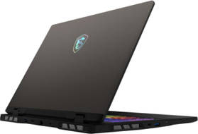 MSI Crosshair A16 HX D8WFKG-036IN Laptop (AMD Ryzen 7/16 GB/1 TB SSD/Windows 11/8 GB)