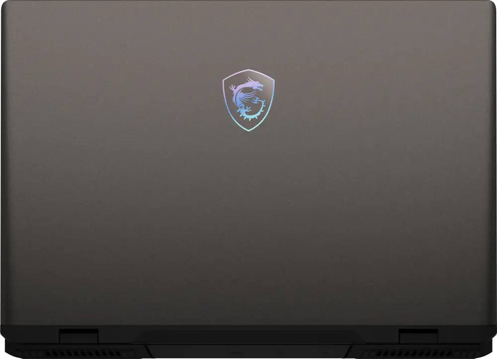 MSI Crosshair A16 HX D8WGKG-046IN Laptop (AMD Ryzen 9/16 GB/1 TB SSD/Windows 11/8 GB)