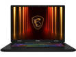 MSI D8WGKG-046IN