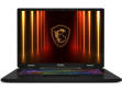 MSI D8WGKG-028IN