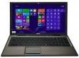 MSI CX612QF-1828XIN Laptop (Core i7 4th Gen/2 GB/1 TB/Windows 10/2 GB)