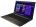 MSI CX612QF-1828XIN Laptop (Core i7 4th Gen/2 GB/1 TB/Windows 10/2 GB)